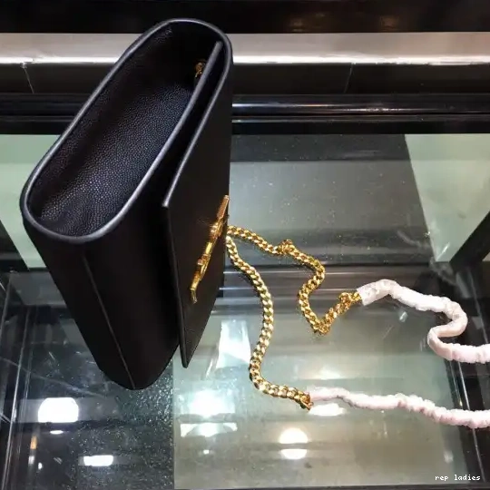 Rep ladies REP MEDIUM KATE YSL 0531
